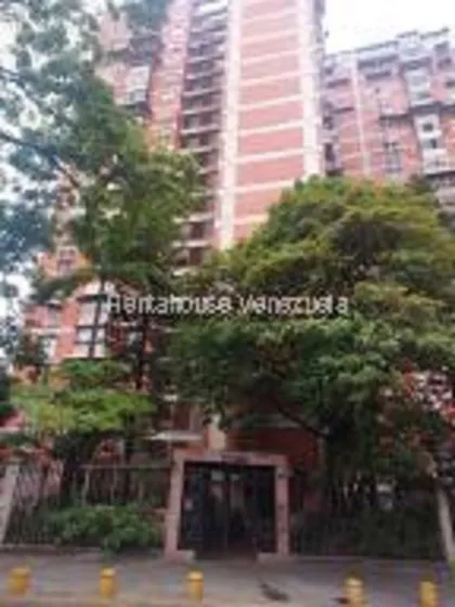 Apartamento En Venta. Mariperez. Mls 25-23729