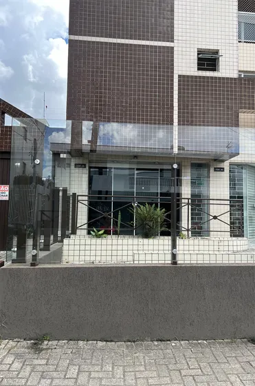 Oportunidade: Loja Em Local Seguro E Com Clientela P/ Serviço (ex: Manicure/estética/escritório)