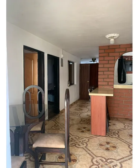 Casa Para La Venta En Itagui Tablaza