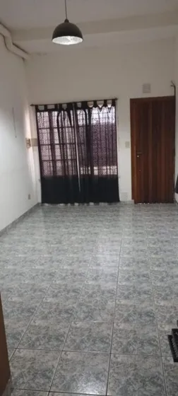 Departamento En Venta - 1 Dormitorio 2 Baños - 70mts2 - Wilde