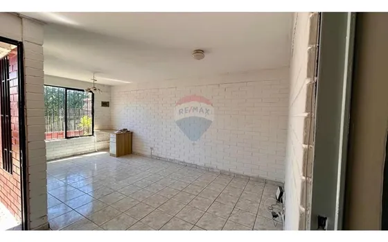 Se Vende Casa En Villa Coya Pangal