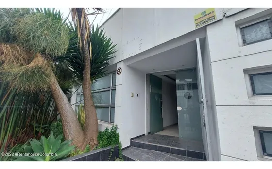 Comercial En  Santa Ana Occidental Rah Co: 25-336