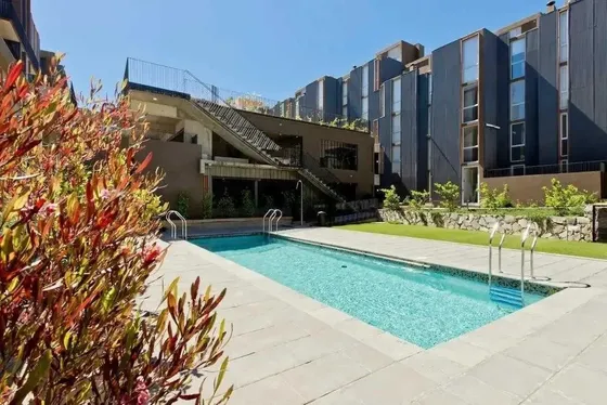 Departamento En Venta En Valparaíso