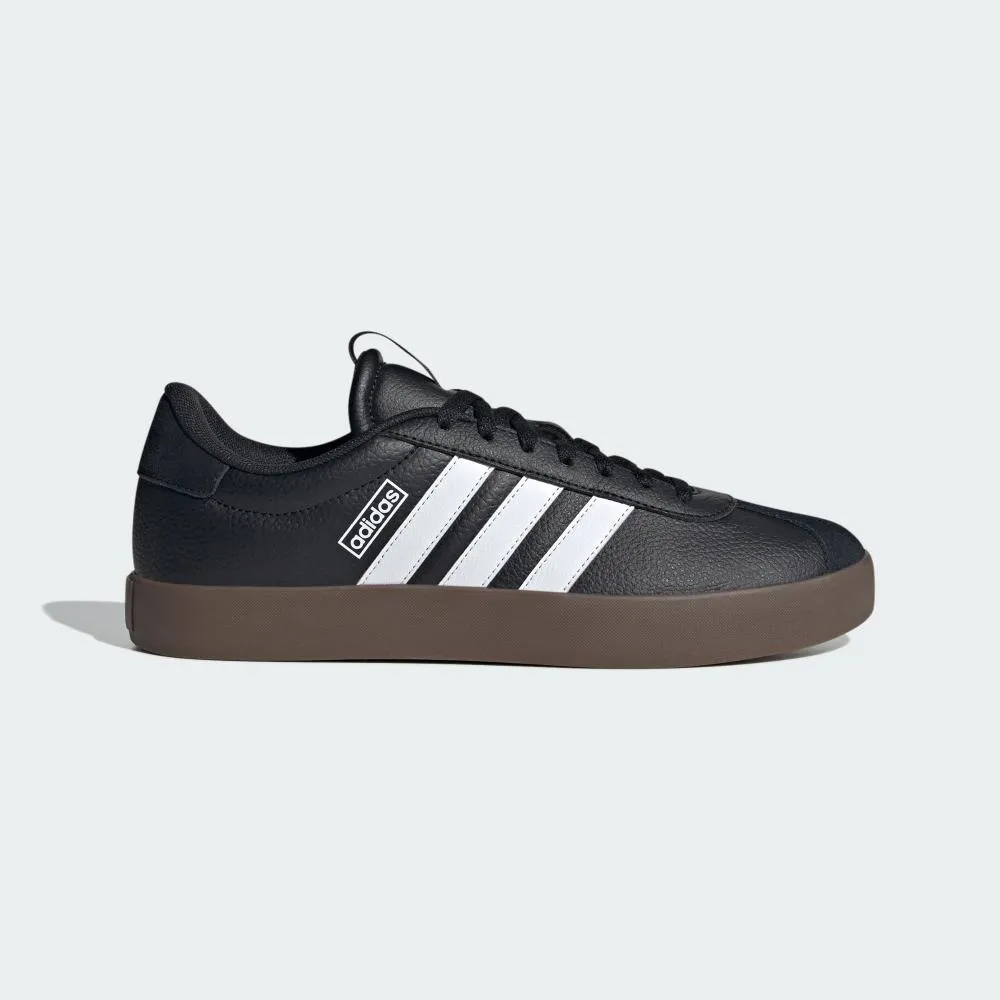 Tênis Vl Court 3.0 adidas