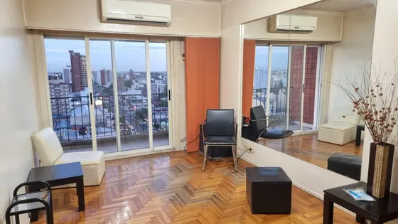 Departamento En Venta - 1 Dormitorio 1 Baño - 46mts2 - La Matanza