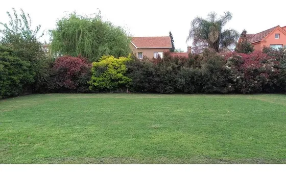 Dueño-casa 4 Dormitorios 1 En Suite. En Lote Central De700 M2-barrio San Lucas Village-ing. Maschwitz