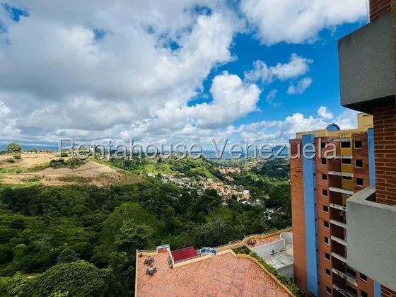 En Venta Lindo  Apartamento , En La Unión . Pozo De Agua #25-22663 Np 