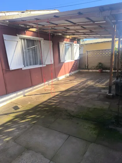 Venta De Casa En San Sebastián