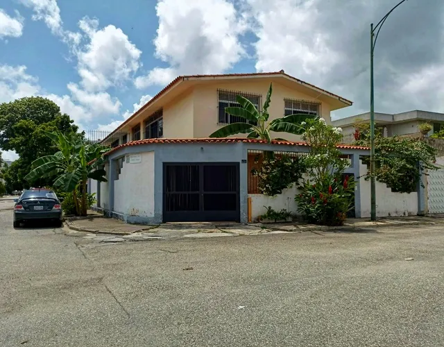 Venta.casa. California Sur (cg)
