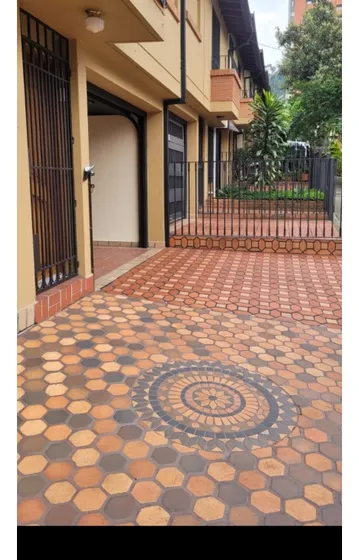 Casa Para La Venta Sabaneta