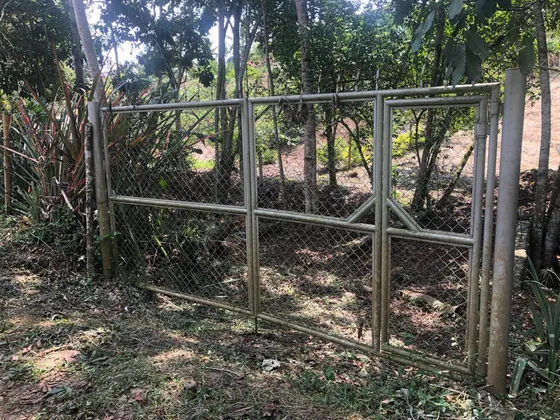 Se Vende Lotes En El Km 30