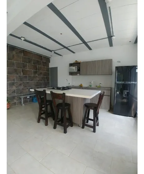 Finca En Venta En Envigado - El Salado