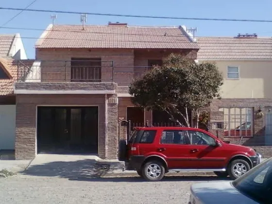 Oportunidad. Apto Crédito Hipotecario. Escucho Ofertas.