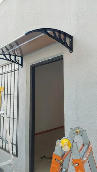 Casa En Colon A Estrenar 