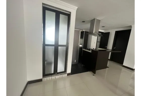Apartamento En Venta En Palermo, Manizales