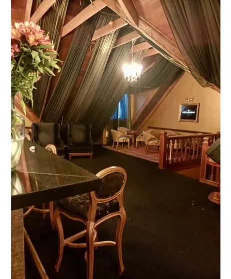 Venta De Casa En Quinta Camacho