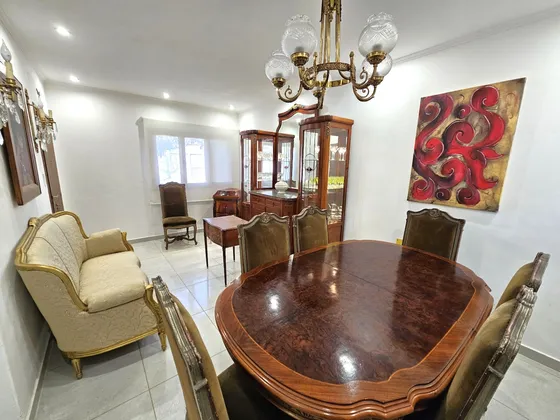 Venta Casa 2 Dormitorios Pacífico Con Cochera