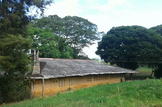 Vc Finca Multipropósito Miranda Carabobo Solo Clientes 