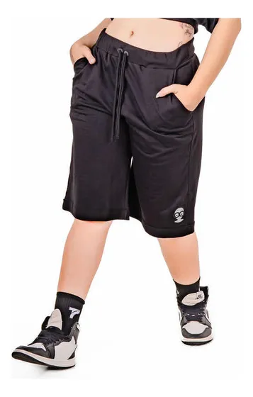 Pantalonetas largas new arrivals