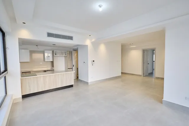 Apartamento*nuevo* Serralles-gg