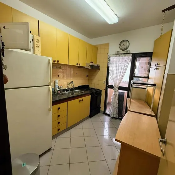 Departamento En Venta - 3 Dormitorios 2 Baños - Lanús
