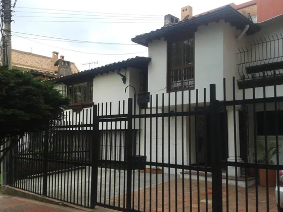 Vendo Hotel Acreditado Rentando Ganga