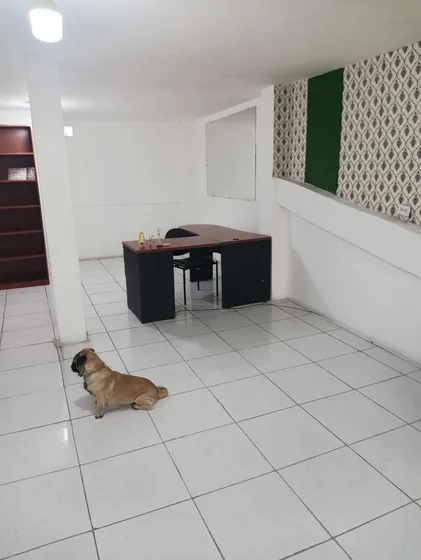 Se Alquila Oficina O Para Vivienda En Lugar Estratégico