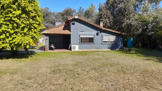 Casa Quinta  En Venta En Fátima, Pilar, G.b.a. Zona Norte