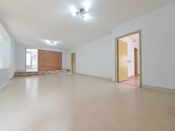 Casa En Arriendo En Pescadero. Cod A9399