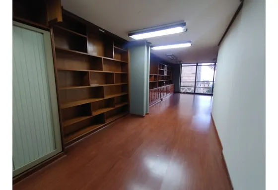 Arriendo Oficina En El Centro, Manizales | Arriendos Manizales