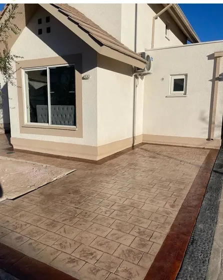 Casa En Condominio Buin En Venta 3p3b Amplia Y Segura