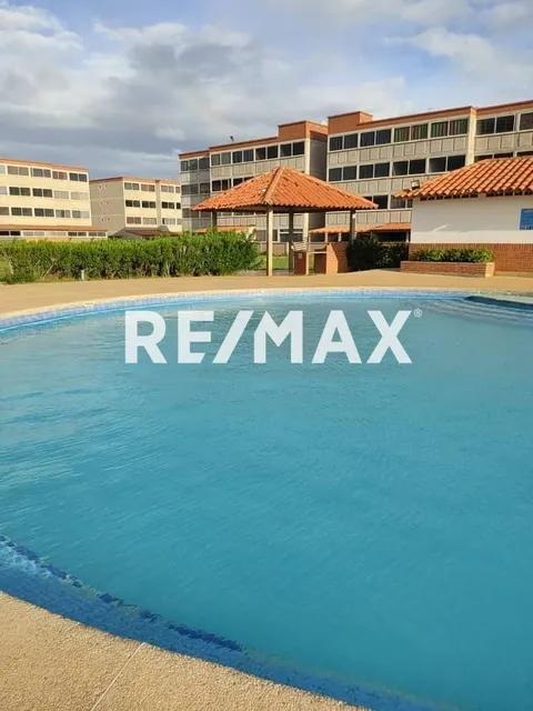 Apartamento En Pueblo Nuevo, Garcia, Isla De Margarita Cod: 1136