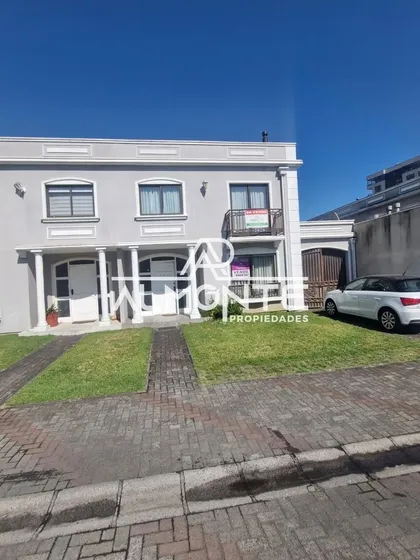 Venta Casa Huertos Familiares, San Pedro De La Paz