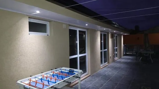Casa Venta - 4 Dormitorios 3 Baños - 459mts2 Totales - Berisso
