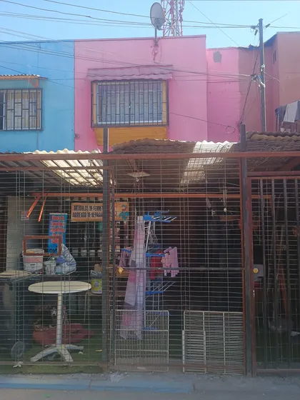 Oportunidad Casa Frente A Placita, Precio Conversable