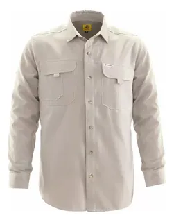 Camisas kevingston hombre mercadolibre hotsell