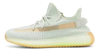 Adidas yeezy zebra mercadolibre discount