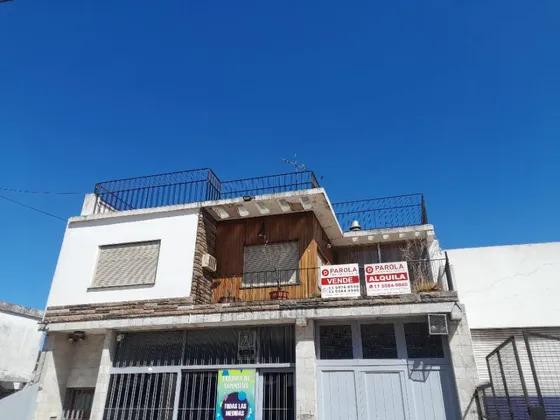 Oficina En Alquiler En Libertad