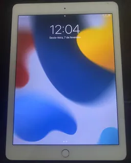 15KB