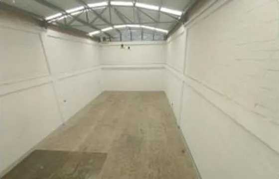 Bodega En Arriendo En Rionegro, Aeropuerto. 