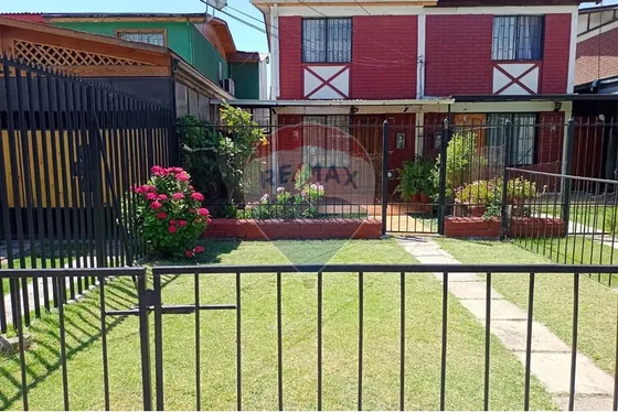 Excelente Oportunidad En Avenida Para Tí !!!