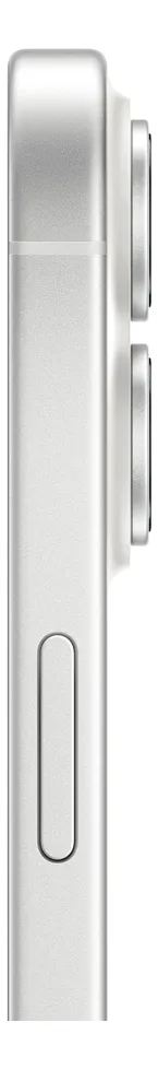 iPhone 17 256 GB - Branco - Distribuidor Autorizado - Imagem 2