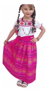 Ropa de inditos mexicanos sale