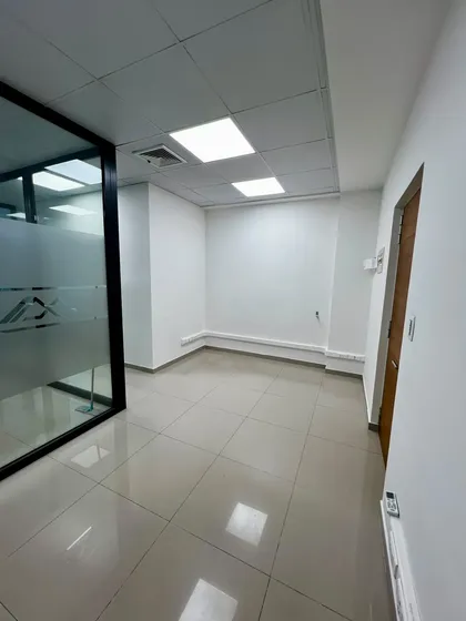 Se Arrienda Oficina En El Centro De Temuco
