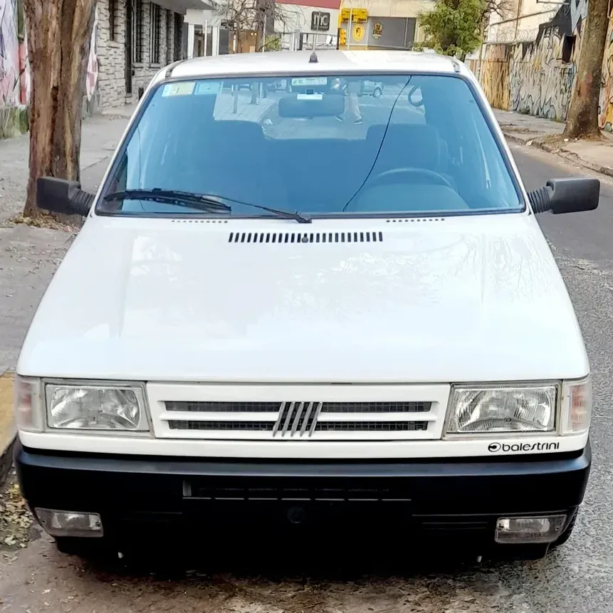 Fiat Uno 1.6 Scr511663393357834242