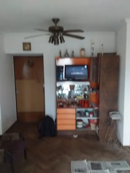 Departamento En Venta En Caseros