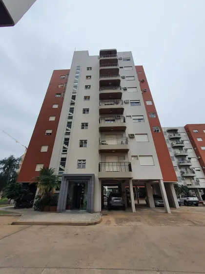 Venta De Departamento En Corrientes Capital