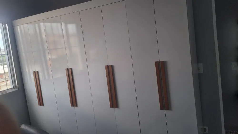 Foto do produto compartilhada pelo comprador 3 de 3