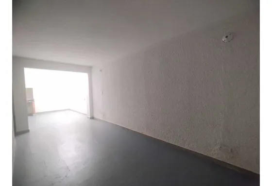 Apartaestudio En Alquiler En Medellin - Laureles Simon Bolivar
