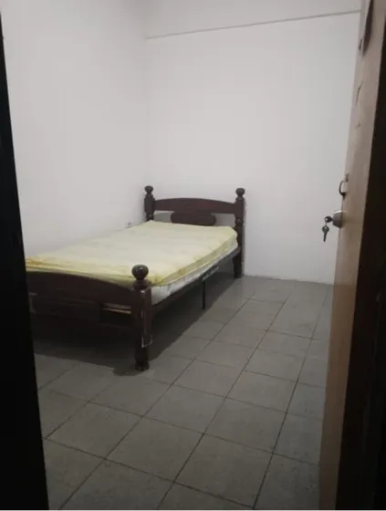 Alquilar Habitaciones En Catia